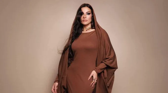 تهاني النجوم بمناسبة اليوم الوطني السعودي 95