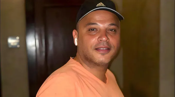 وفاة الكاتب الكبير محمد عبدالمنعم