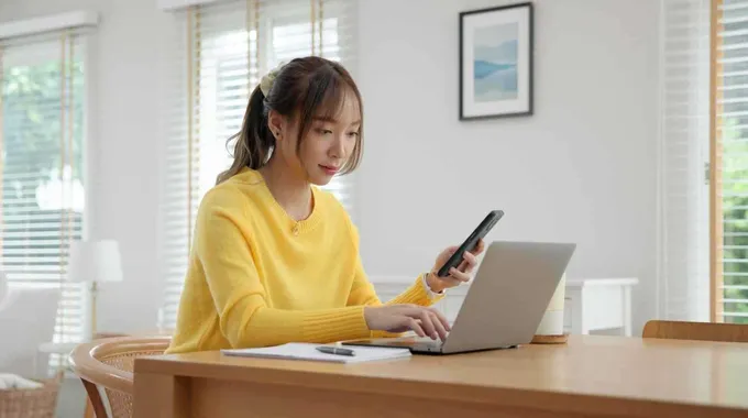 روبوت «أماندا» لعلاج الخلافات الزوجية