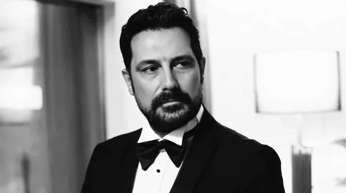 عودة مسلسل