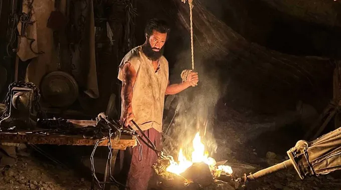 فيلم