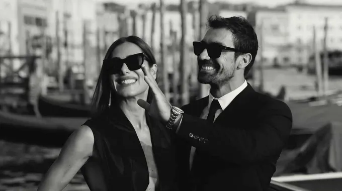 إبراهيم تشيليكول يعلن موعد زواجه