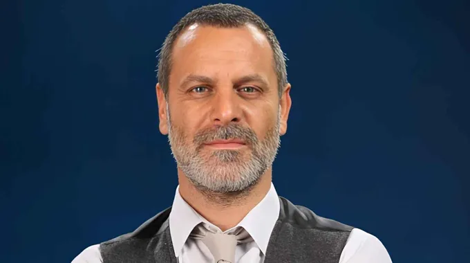 حكم قضائي ضد أوزان جوفين في قضية العنف