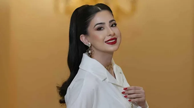 مسلسل حالات نادرة من منصة شاهد