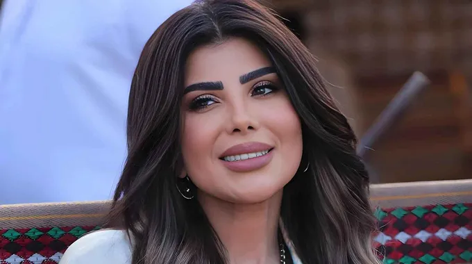 مسلسل أثر بارد: تفاصيل جديدة ومثيرة
