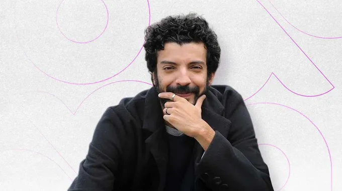 مغامرة جديدة في عالم الدراما الخليجية