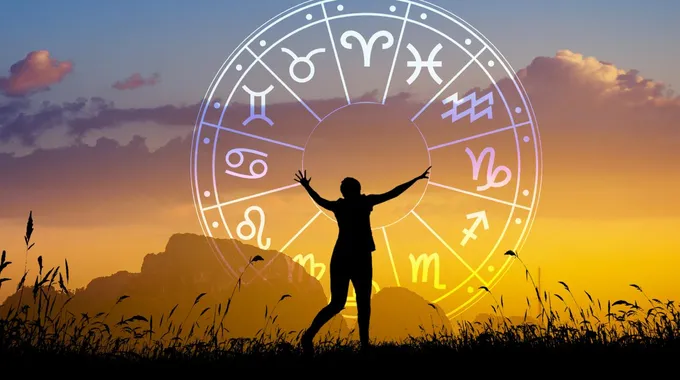 توقعات الأبراج ليوم الجمعة 13 يونيو 2025