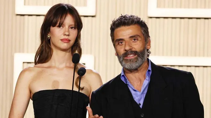 مهرجان تورنتو السينمائي الدولي 2025