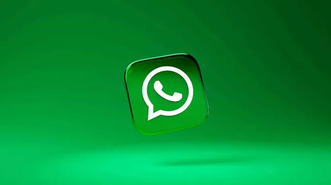 تحديث واتس آب: تصميم جديد يثير الجدل