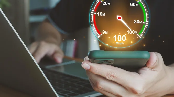 تحكم في هاتفك الأندرويد من الكمبيوتر بسهولة