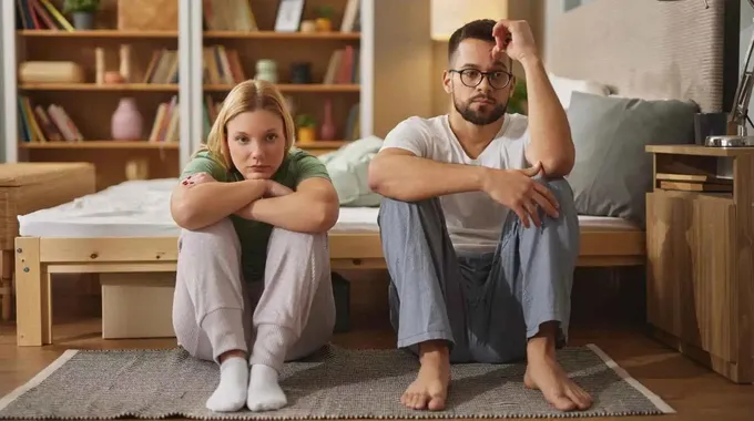 كيف تكتشفين العلاقة السامة من الصحية؟