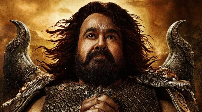 فيلم فروشابها: ملحمة بوليوود المنتظرة