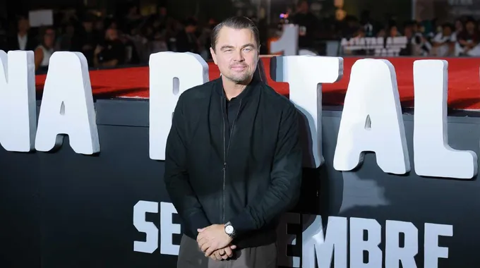 تراجع إيرادات السينما الأمريكية وتأثيره