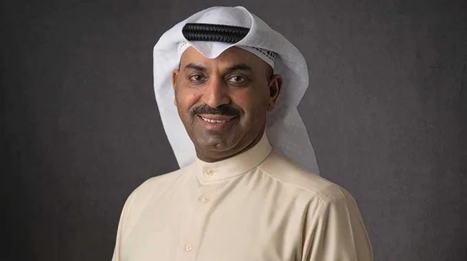 طارق العلي وجمال الردهان ينضمان لسستر فخرية