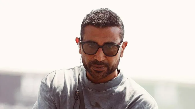 فيلم 