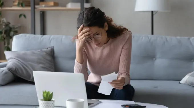 كيفية التحكم في الإنفاق العاطفي