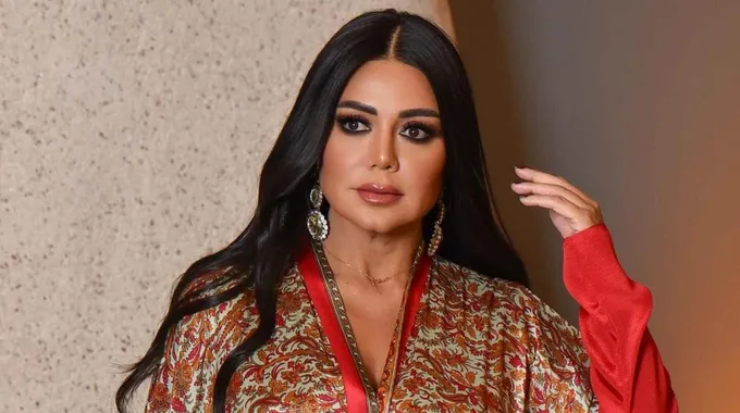 مسلسل لينك: عوالم جديدة من التشويق