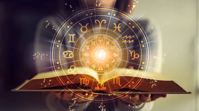توقعات الأبراج ليوم الثلاثاء 26 آب