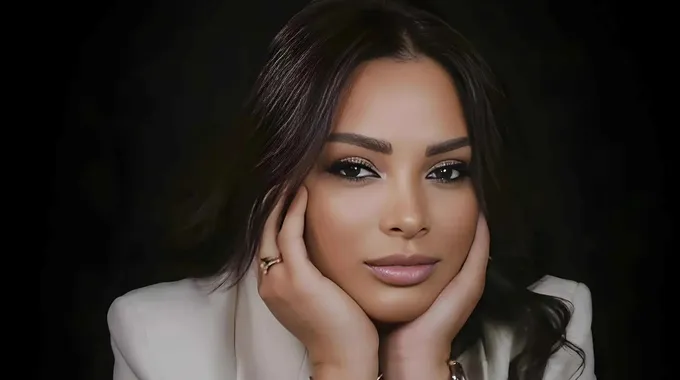 طارق سويد ينضم لإيغل فيلمز استعدادًا لرمضان 2026