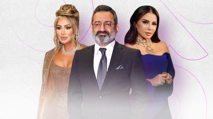 جمعية حماية تنظم عشاءً خيرياً لحماية الأطفال