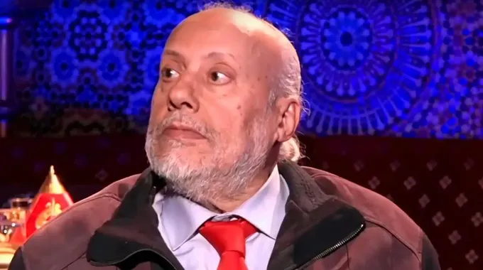 رحيل أيقونتين من الفن المغربي