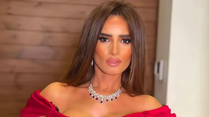 أحمد عيد يعود في فيلمه الجديد 