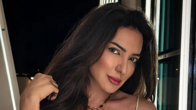 تألق نجوم الدراما السورية في التقديم التلفزيوني