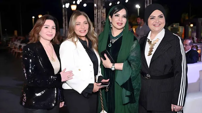 مبادرة خيرية لتجهيز 200 عروسة في مصر