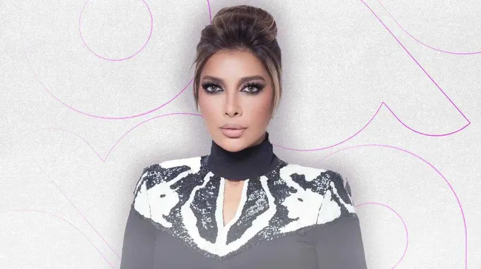 أصالة نصري: سر العناية بصوتها الفريد