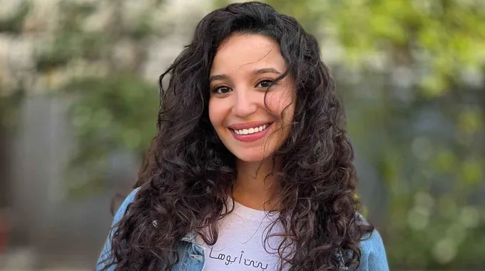ما تراه ليس كما يبدو: حكاية فلاش باك