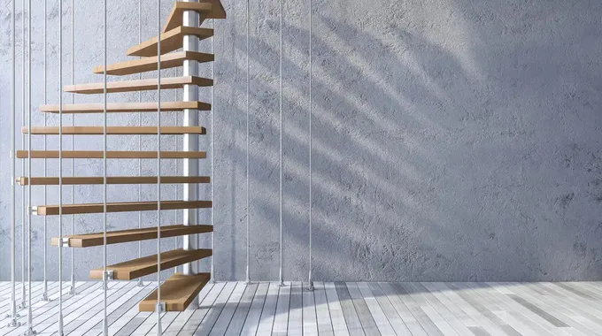 أخطاء معمارية شائعة يجب تجنبها في المنزل