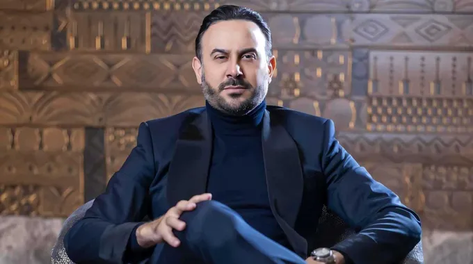 انطلاق الموسم الثاني من 