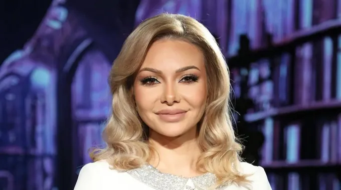 سامر المصري ينضم لمسلسل النويلاتي الجديد