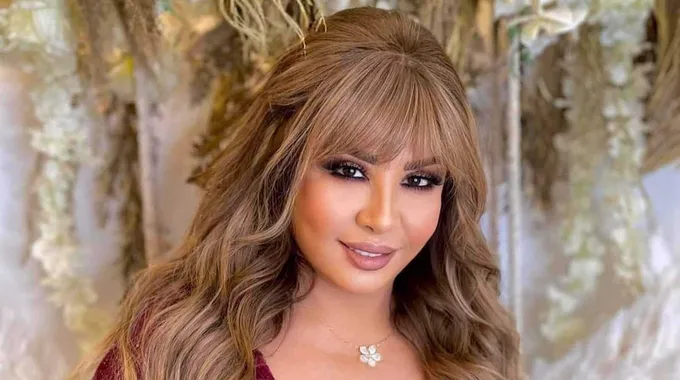 انسحاب سحر فوزي من مسرحية 