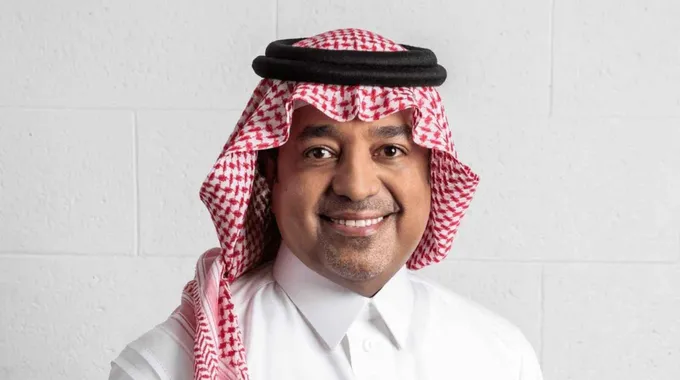 راشد الماجد يطرح أغنية 