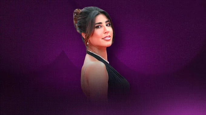 آراء ليلى عبداللّه حول الزواج وشريك الحياة