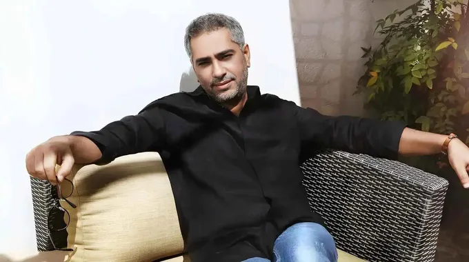 بيان رسمي حول حفلات فضل شاكر