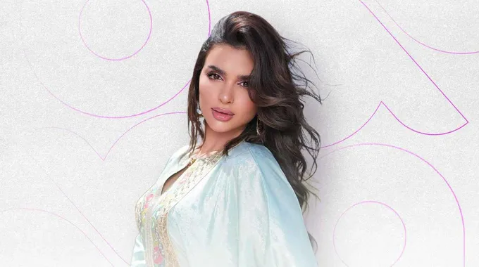 ميس دعاء: نجاح مبكر وتكريم مستحق