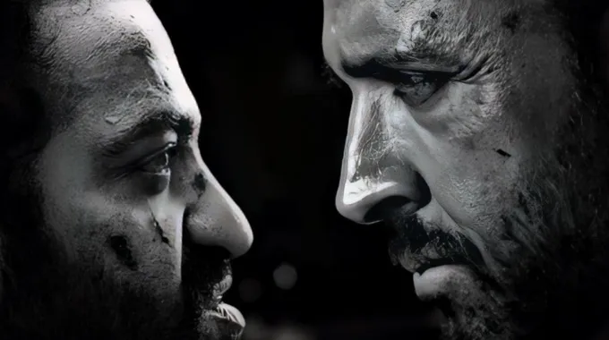 War 2: فيلم بوليوود المرتقب بشغف