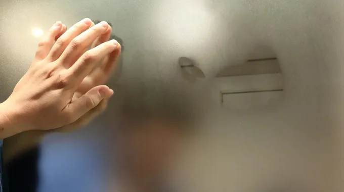 حيل تنظيف منزلية مذهلة وبسيطة