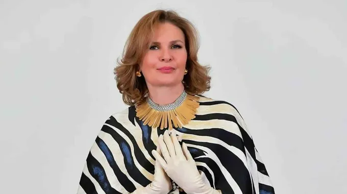 مصر: دولة السينما الجماهيرية في العالم العربي