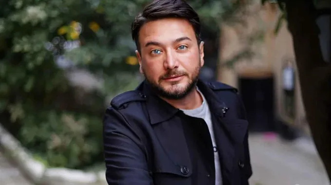 انتقادات أونور بيوكتوبشو لمشهد