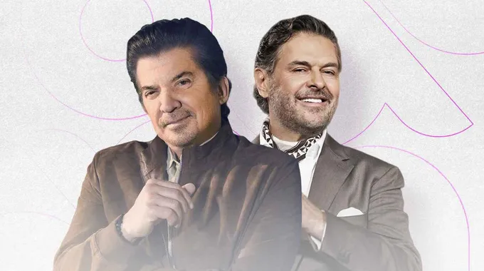 جدل حول أغنية الحلم العربي ورأي وليد توفيق