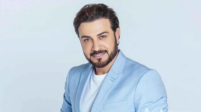 فنانون يجددون البيعة لولي العهد محمد بن سلمان