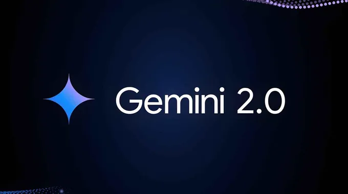 غوغل تطلق Gemini 2.0 Flash بميزات مذهلة