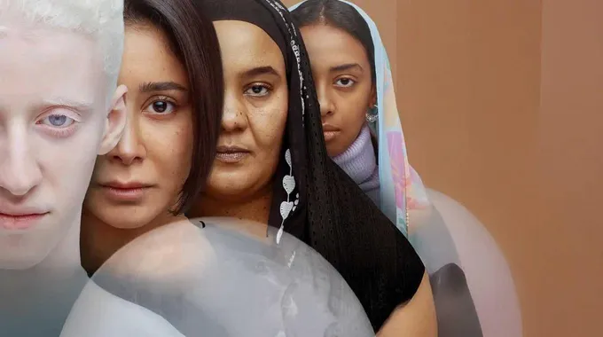 فيلم ضي: سيرة أهل الضي في عرض مميز