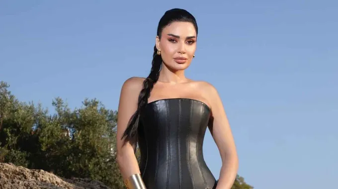 لحظات مؤثرة بمناسبة عيد الأب