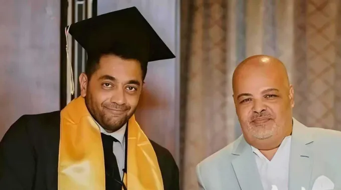 الجامعة البريطانية في مصر تنفي الشائعات
