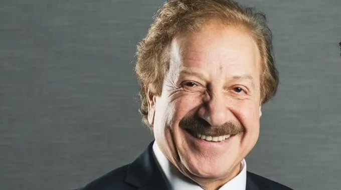 محمد المنصور: تكريم وتعاون فني مميز