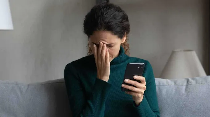 حادثة احتيال عاطفي تكشف هشاشة الثقة